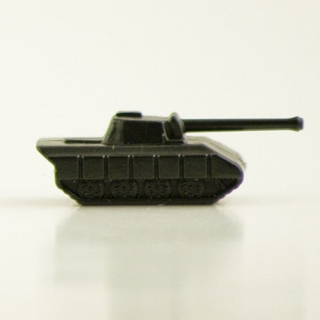 Tank: PzV Panther - Germany (Europe 1940-2nd Ed)
