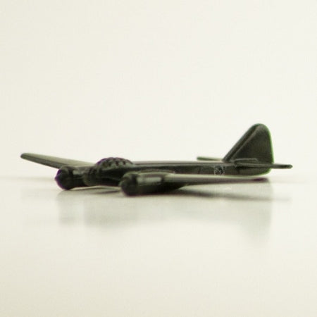 Bomber: Ju-88 - Germany (42-2nd Ed)