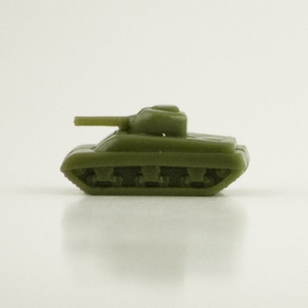 Tank: M4 Sherman - United States (Anniversary)