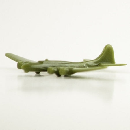 Bomber: B-17 - United States (42 2nd Ed)