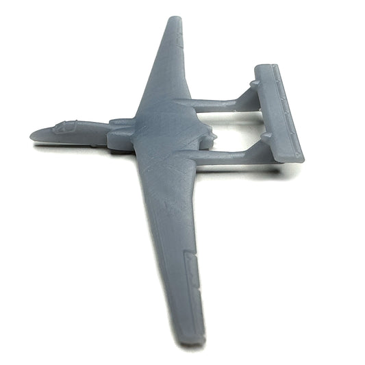 Russian M-55 Spyplane (3D Printed) xONE