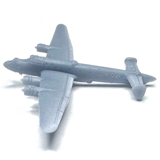 CANT Z.1014 Heavy Strategic Bomber (3D Printed) xONE