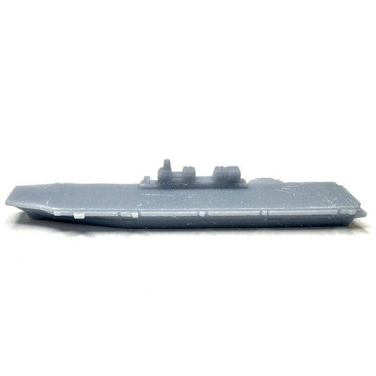 Izumo-Class Multi-Purpose Destroyer (3D Printed) xONE