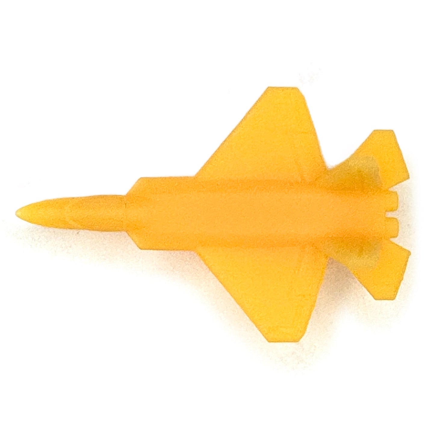 India HAL AMCA 6th-Generation Fighter (3D Printed) x5