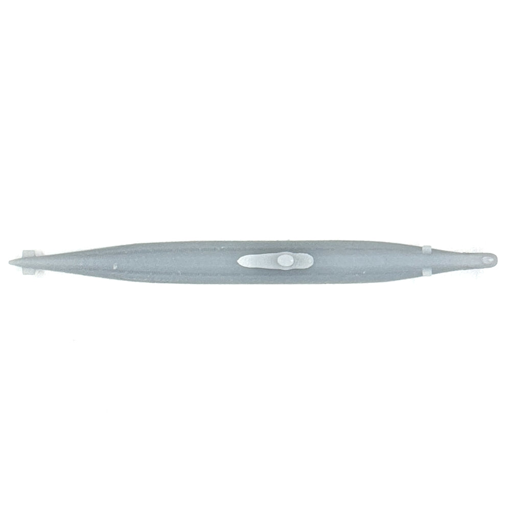 Type 33 (Romeo-class) Submarine (3D Printed) x5