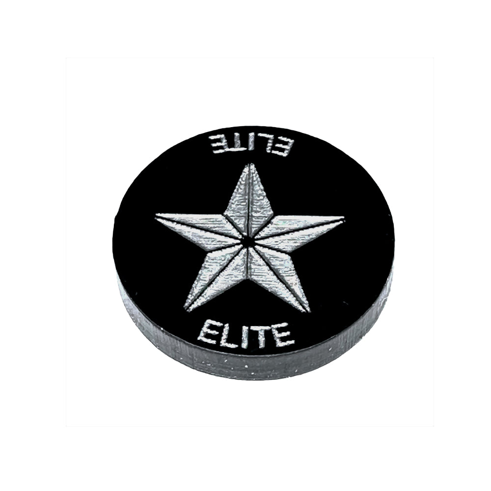Marker-Elite (Acrylic) x5