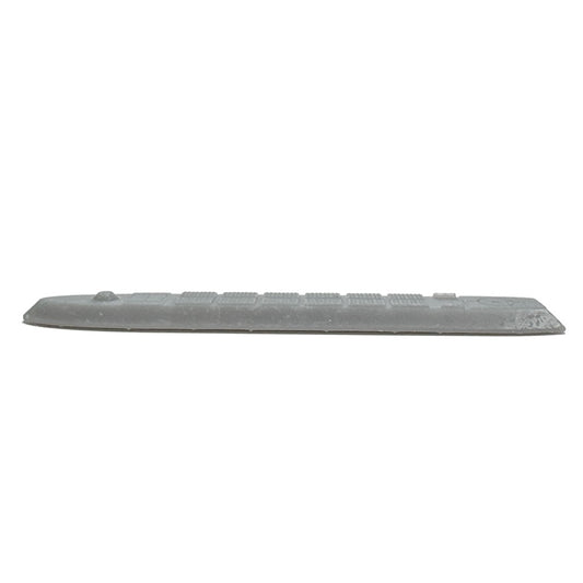 NATO Arsenal Ship (3D Printed) xONE
