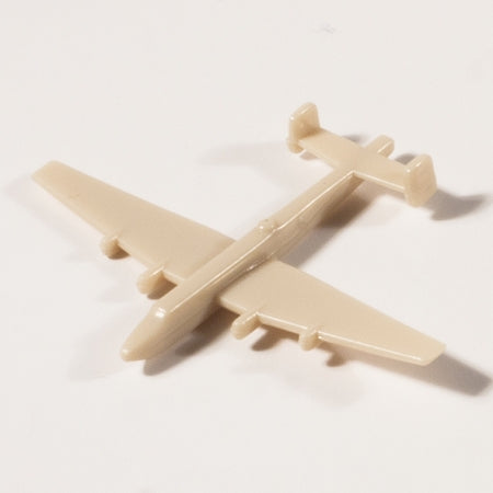 United Kingdom Bomber Halifax (D-Day)