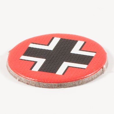 German Roundel