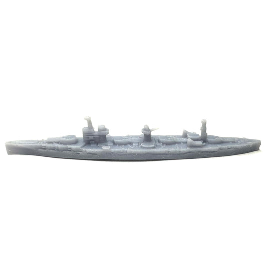 Borodino BC (3D Printed) xONE