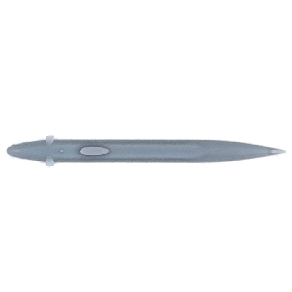 U.K. Resolution-Class Submarine (3D Printed) x5