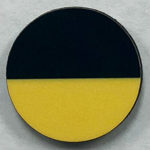 Habsburg Monarchy (1805-1918) Flag (10/Set)