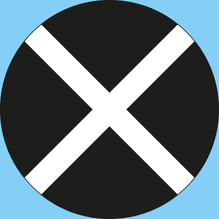 Decal Sheet, Spanish Civil War Nationalists (1936-39)
