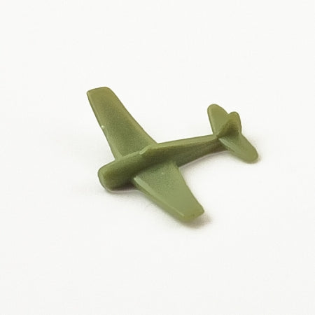 Fighter: F6F Hellcat - United States (Guadalcanal)