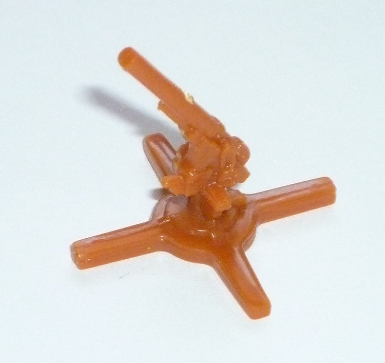 Gun: Type 88 75mm AA - Japan (42 2nd Ed)