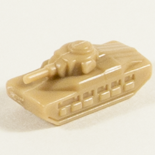 Tank: Maltilda II Tank - United Kingdom (Anniversary)