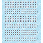 Decal Sheet, Finnish Air Force (1918-28)