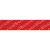 HBG Belarus (1918, 1990-1995) Build Plate Flag
