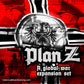 Plan Z (GW1936 Expansion)