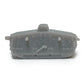 German A7V Tank WWI (3D Printed) x5