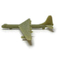 B-36 Peacekeeper (3D Printed) xONE
