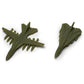 F-111 Aardvark (3D Printed) x5