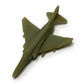 F-4 Phantom (3D Printed) x5