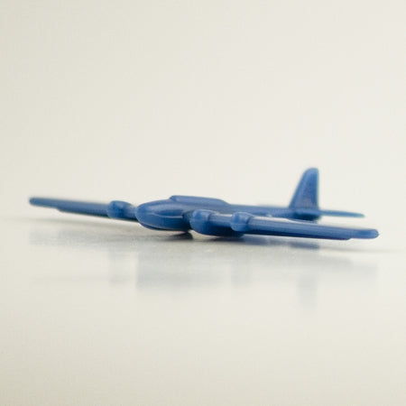 Bomber: PE-8 - France (Europe 40-2nd Ed)