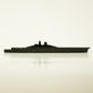 Aircraft Carrier: Graf Zeppelin Class - Germany (Anniversary)