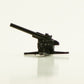 Artillery: 10.5cm Howitzer - Germany (Europe 1940-2nd Ed)