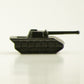 Tank: PzV Panther - Germany (Europe 1940-2nd Ed)