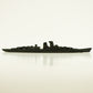 Battleship: Bismarck Class - Germany (Anniversary)