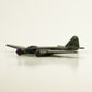 Bomber: Ju-88 - Germany (Europe 1940-2nd Ed)