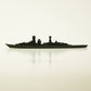 Cruiser: Hipper Class - Germany (42 2nd Ed)