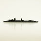 Destroyer: 1934A Class - Germany (Europe 1940-2nd Ed)