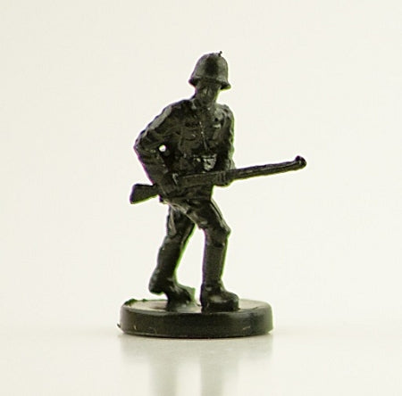 Infantry - Germany (42 2nd Ed)