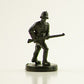 Infantry - Germany (Anniversary)