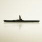 Submarine: Type VII Class - Germany (Europe 1940-2nd Ed)