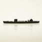Transport: Danzig Class - Germany (Anniversary)