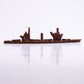 Battleship: Gangut Class - Russia (42 2nd Ed)