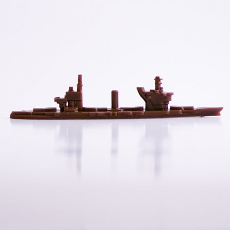 Battleship: Gangut Class - Russia (Anniversary)