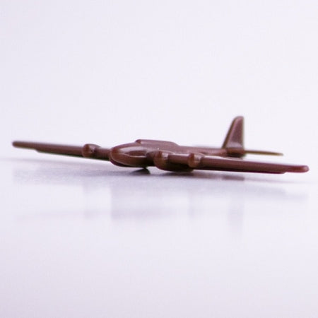 Bomber: Pe-8 - Russia (42 2nd Ed)