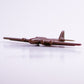 Bomber: Pe-8 - Russia (Europe 1940-2nd Ed)