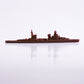 Cruiser: Kirov Class - Russia (Anniversary)
