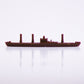 Transport: Liberty Ship - Russia (Anniversary)