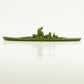 Battleship: Iowa Class - United States (Europe 1940-2nd Ed)