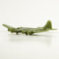 Bomber: B-17 - United States (Europe 1940-2nd Ed)