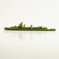 Destroyer: Fletcher Class - United States (42 2nd Ed)