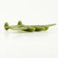 Fighter: P-38 - United States (Anniversary)