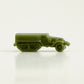 Mechanized: M3 Halftrack - United States (Europe 1940-2nd Ed)